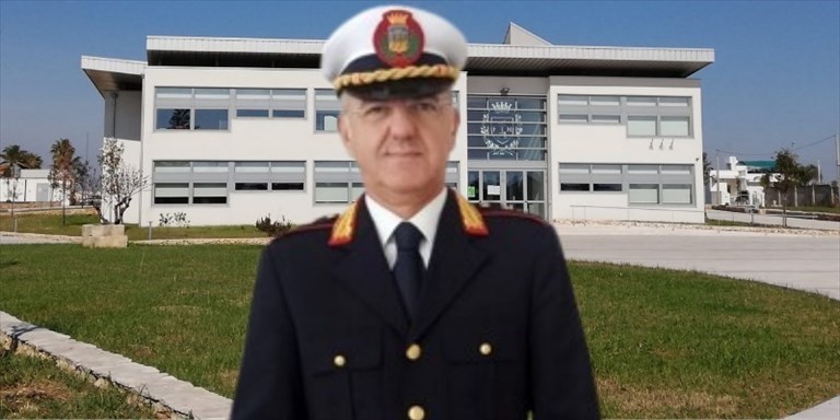 Enzo Dinoi Enzo Dinoi