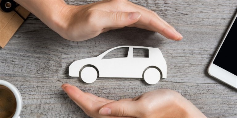 Assicurazione auto Assicurazione auto