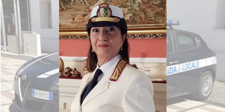 Miriam Mancarella Miriam Mancarella