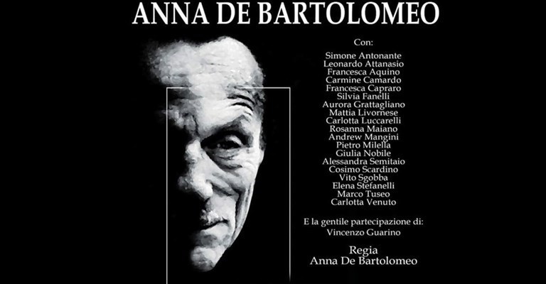 Locandina Locandina