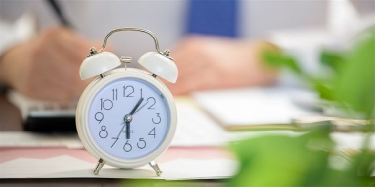 Lavoro Lavoro