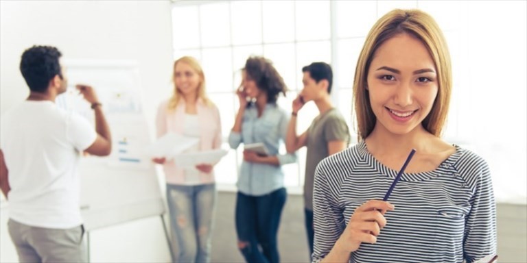 Eventi estivi bocciati dalla genZ