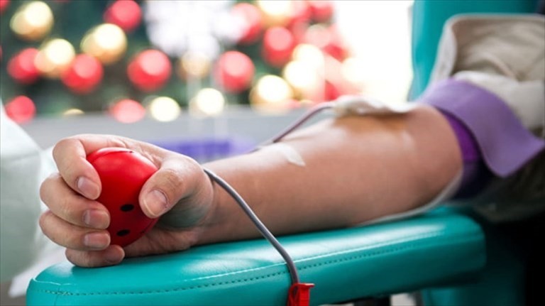 Donazione sangue Avis Donazione sangue Avis