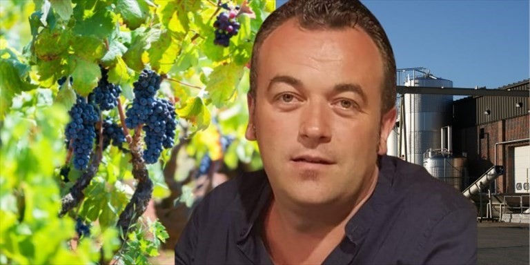 Mauro Baldari Mauro Baldari