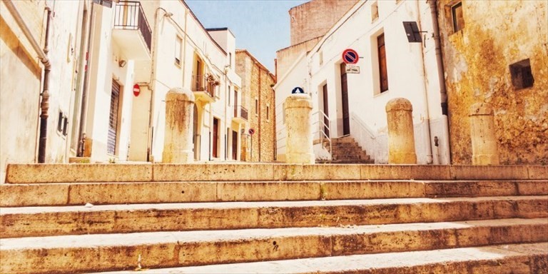 Barriere Barriere