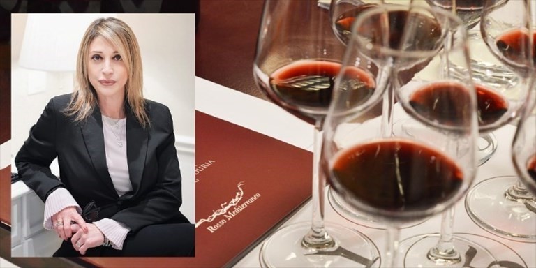 Il Consorzio ci ripensa e annulla l'assemblea sulla riduzione della resa del Primitivo