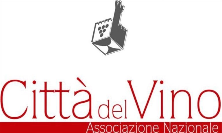 Città del Vino Città del Vino