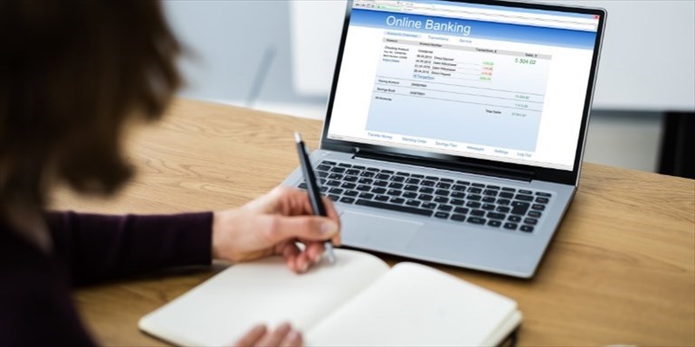 Conti online