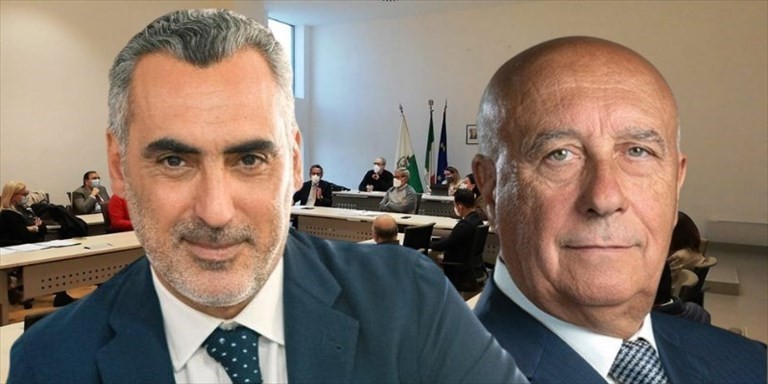 Bullo - Dinoi Bullo - Dinoi
