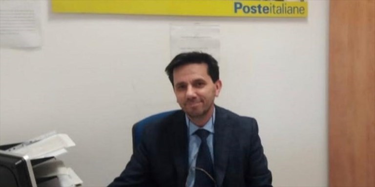 Francesco Quaranta Francesco Quaranta