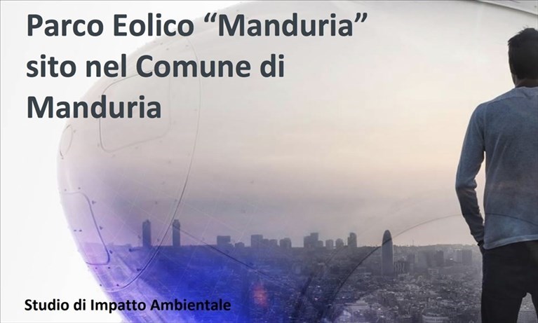 Progetto Progetto