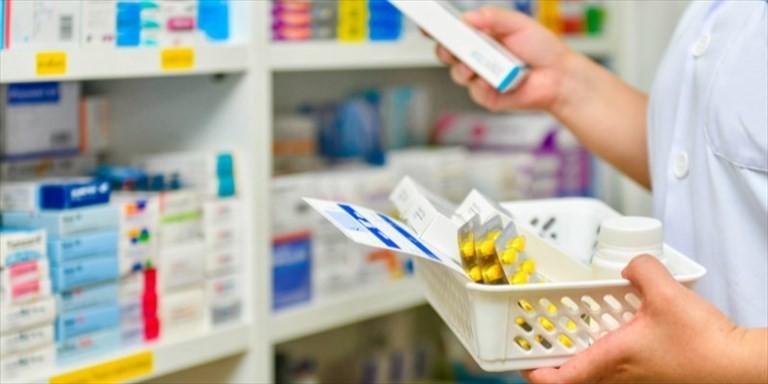 Farmacia Farmacia