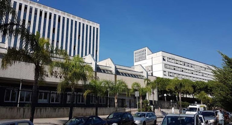 Tribunale Brindisi