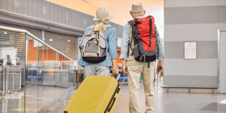 Viaggi termali Viaggi termali