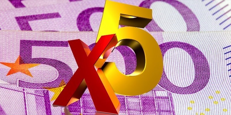 5xmille 5xmille