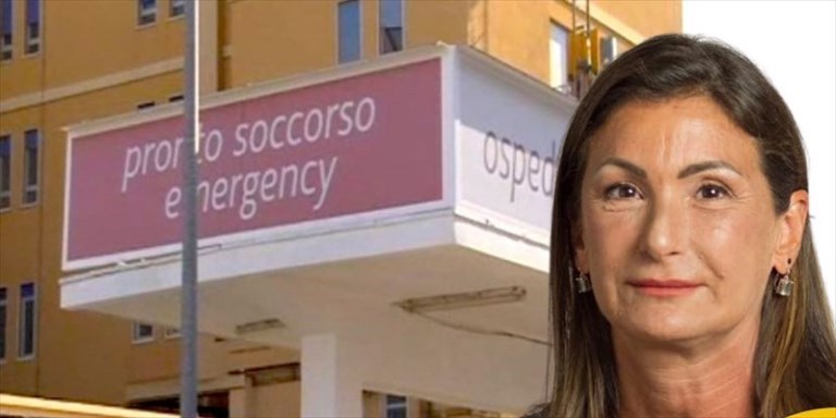 Maria Teresa Coppola Maria Teresa Coppola