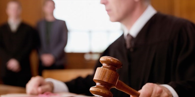 Chiesto il rinvio a giudizio per i due manduriani indagati dall'antimafia