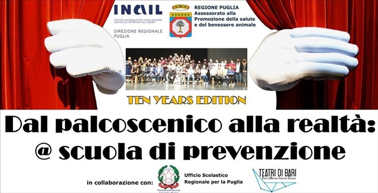 Copertina Copertina