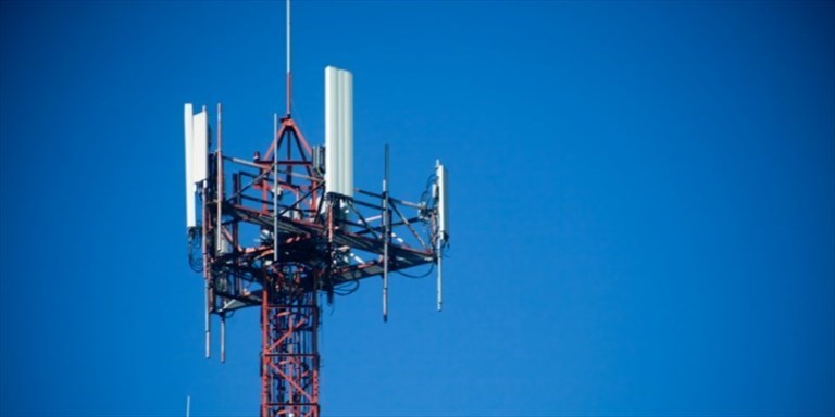 Telefonia antenna Telefonia antenna