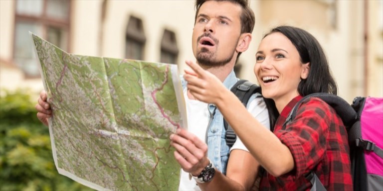 Turisti Turisti