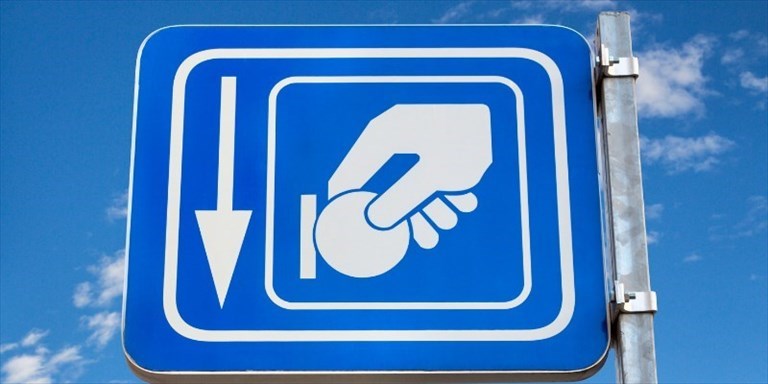 Parcheggi a pagamento Parcheggi a pagamento