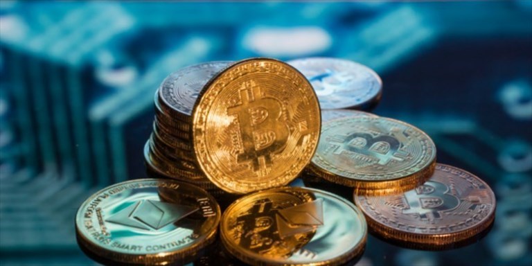 Cripto Cripto