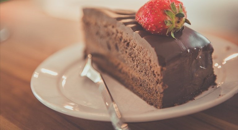 Torta Torta