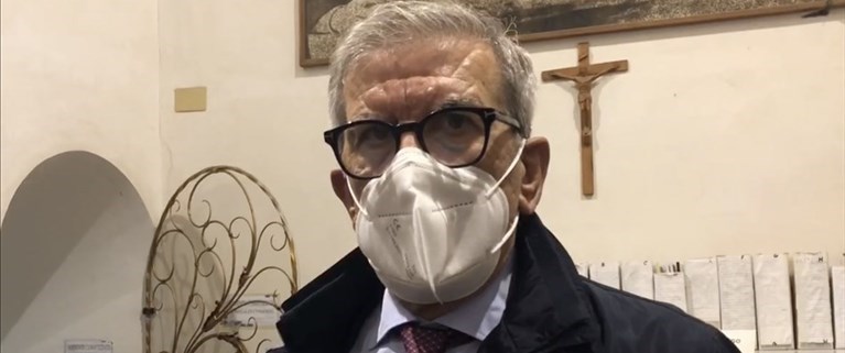 Gregorio Pecoraro Gregorio Pecoraro