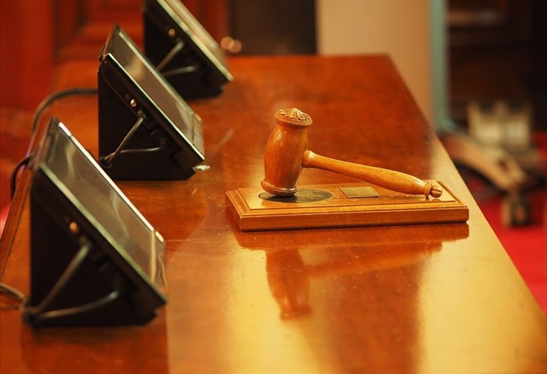 Tribunale Tribunale