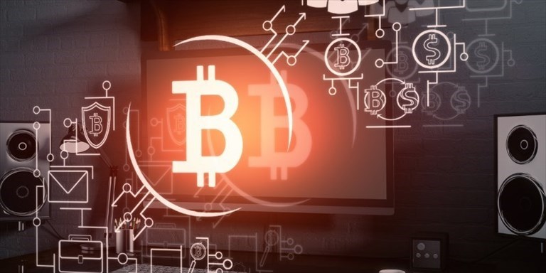 Criptovalute Criptovalute