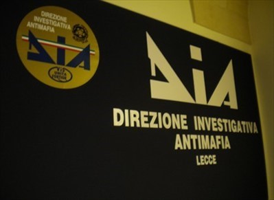 Dia Lecce Dia Lecce