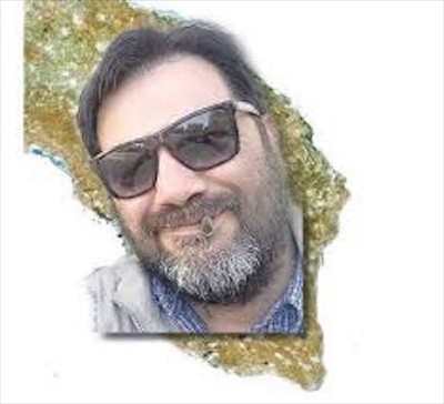 Gay e negri, quando l'indignazione è anonima