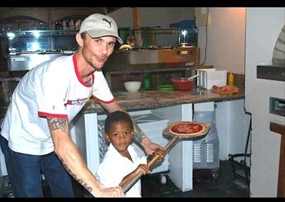 Mimmo Gyros per sempre Mimmo Gyros per sempre