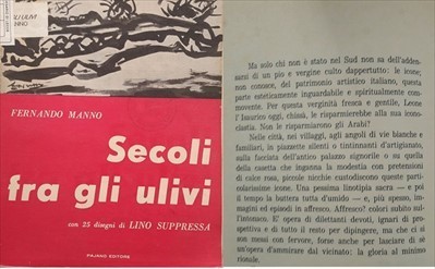 Libri scolastici, Paolo Crepet per "acculturarsi".