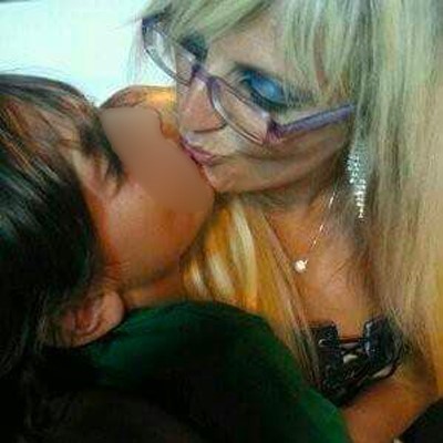 Separazioni - Lettera di una mamma al figlio lontano: "Quei maledetti chilometri che ci separano" Separazioni - Lettera di una mamma al figlio lontano: "Quei maledetti chilometri che ci separano"