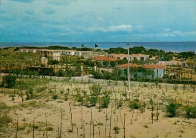 Campo dei Messapi, San Pietro in bevagna, marina di Manduria, anni Campo dei Messapi, San Pietro in bevagna, marina di Manduria, anni