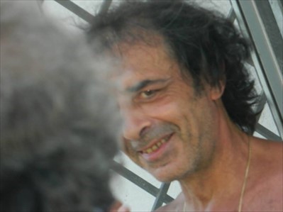 Lu Laùru, il nostro demone Lu Laùru, il nostro demone
