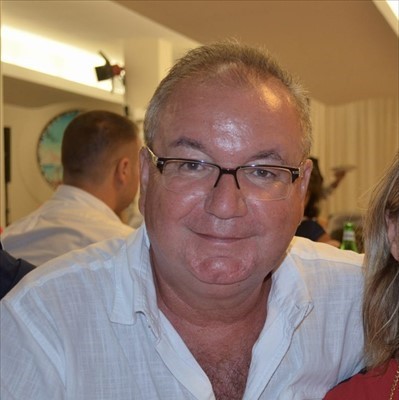 LA VOCE a Pasquale Nardelli LA VOCE a Pasquale Nardelli