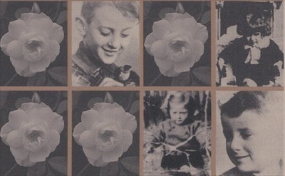Giornata della memoria all'Einaudi: Venti rose per venti bambini