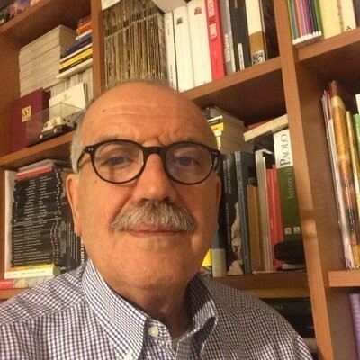 Il “silenzio dei vivi” genera mostri Il “silenzio dei vivi” genera mostri