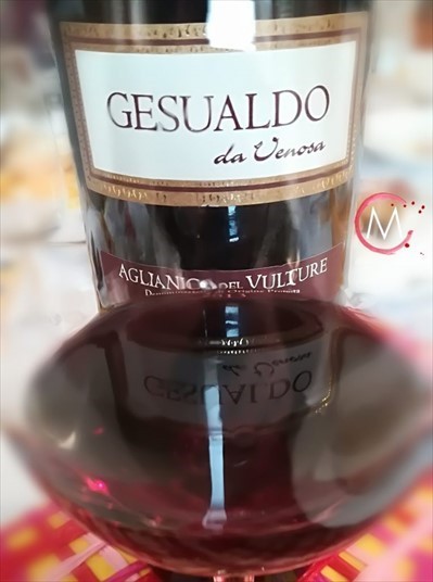 Gesualdo da Venosa Gesualdo da Venosa