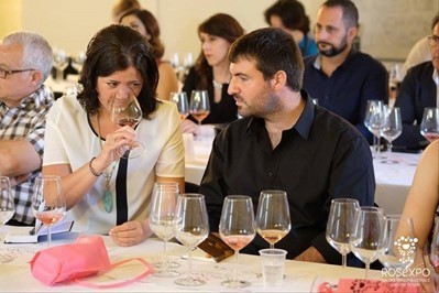Wine Open Day Wine Open Day
