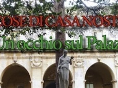 Da noi accade anche questo