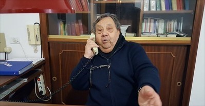 Lettera aperta dei parrocchiani: “I Servi di Maria devono tornare” Lettera aperta dei parrocchiani: “I Servi di Maria devono tornare”