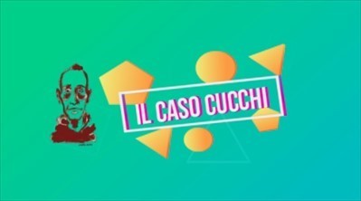 Mentre tutto scorre, dal virtuale al reale parlando del caso Cucchi Mentre tutto scorre, dal virtuale al reale parlando del caso Cucchi