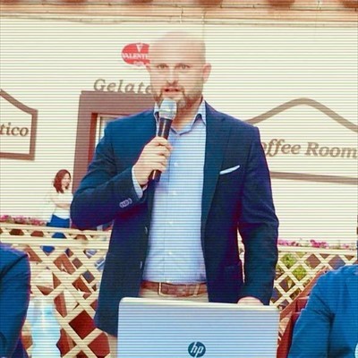 Ufficio del Giudice di pace, ci risiamo Ufficio del Giudice di pace, ci risiamo