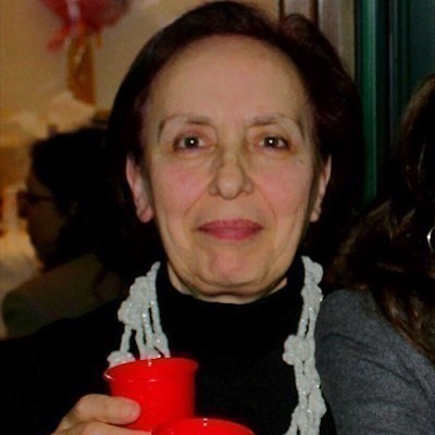 Quegli ominicchi, piglianculo e quaquaraquà, mentre noi manifestavamo per l Quegli ominicchi, piglianculo e quaquaraquà, mentre noi manifestavamo per l