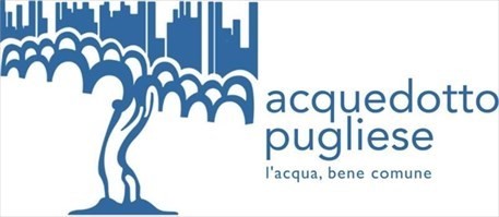 Aqp: ecco perchè ci si deve fidare di noi Aqp: ecco perchè ci si deve fidare di noi