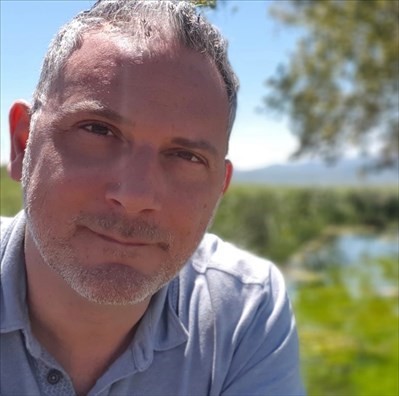 Il caso Manduria: mettiamo in fila le responsabilità Il caso Manduria: mettiamo in fila le responsabilità
