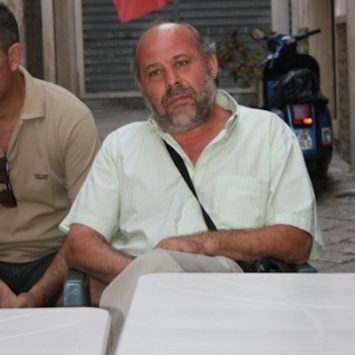 La vicenda del pensionato e dei bulli, dalle discriminazioni alle speculazioni La vicenda del pensionato e dei bulli, dalle discriminazioni alle speculazioni